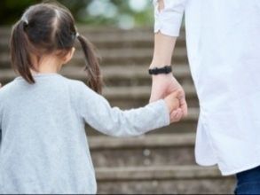 子どもが勝手に動き出す？わが家の「ありがとう競争」