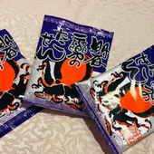 手土産におすすめ！日本一美味しい明石のタコを使ったたこせん