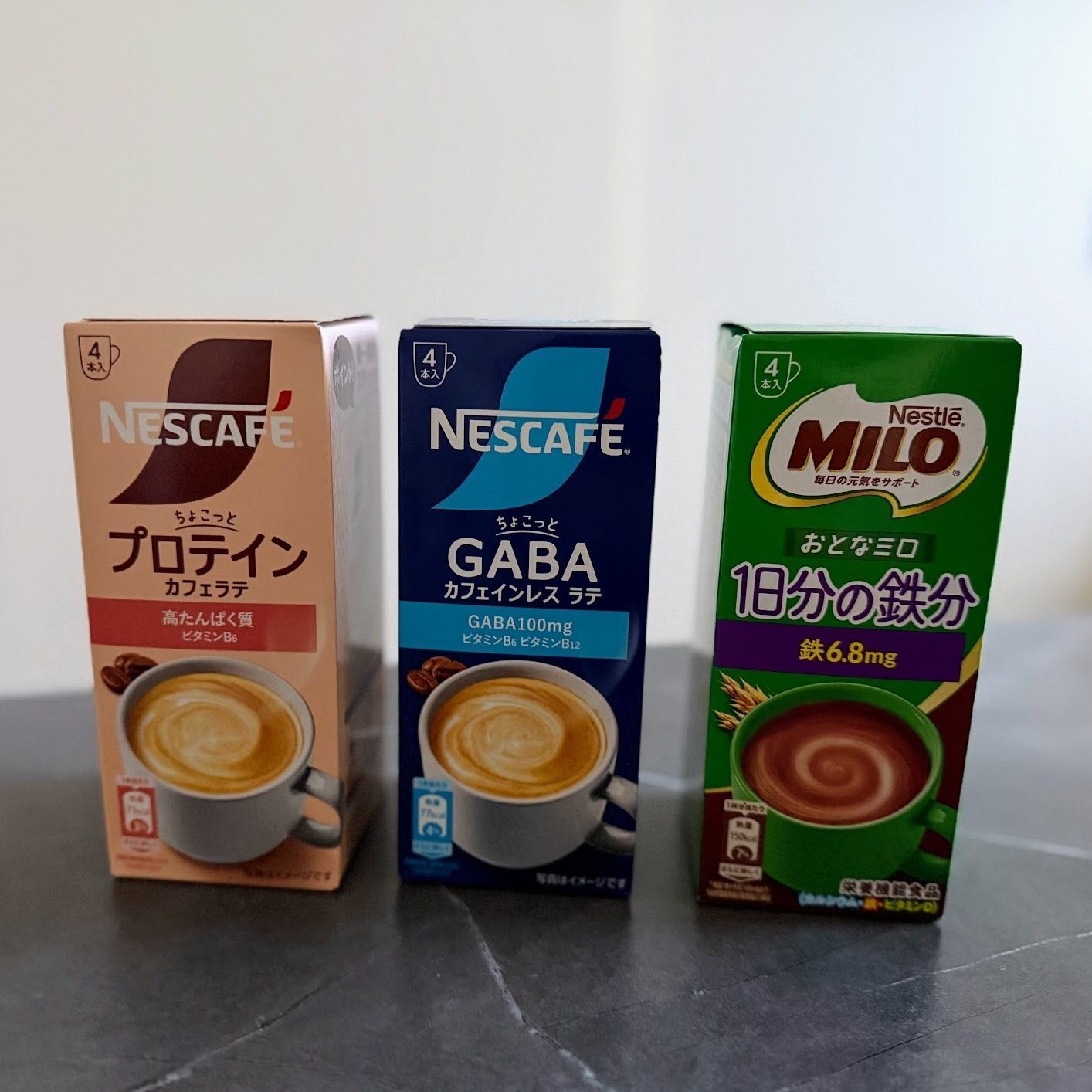 健康習慣が続かない理由は、「楽しいかどうか」
