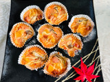 トマト煮はこうバケる！リメイク術