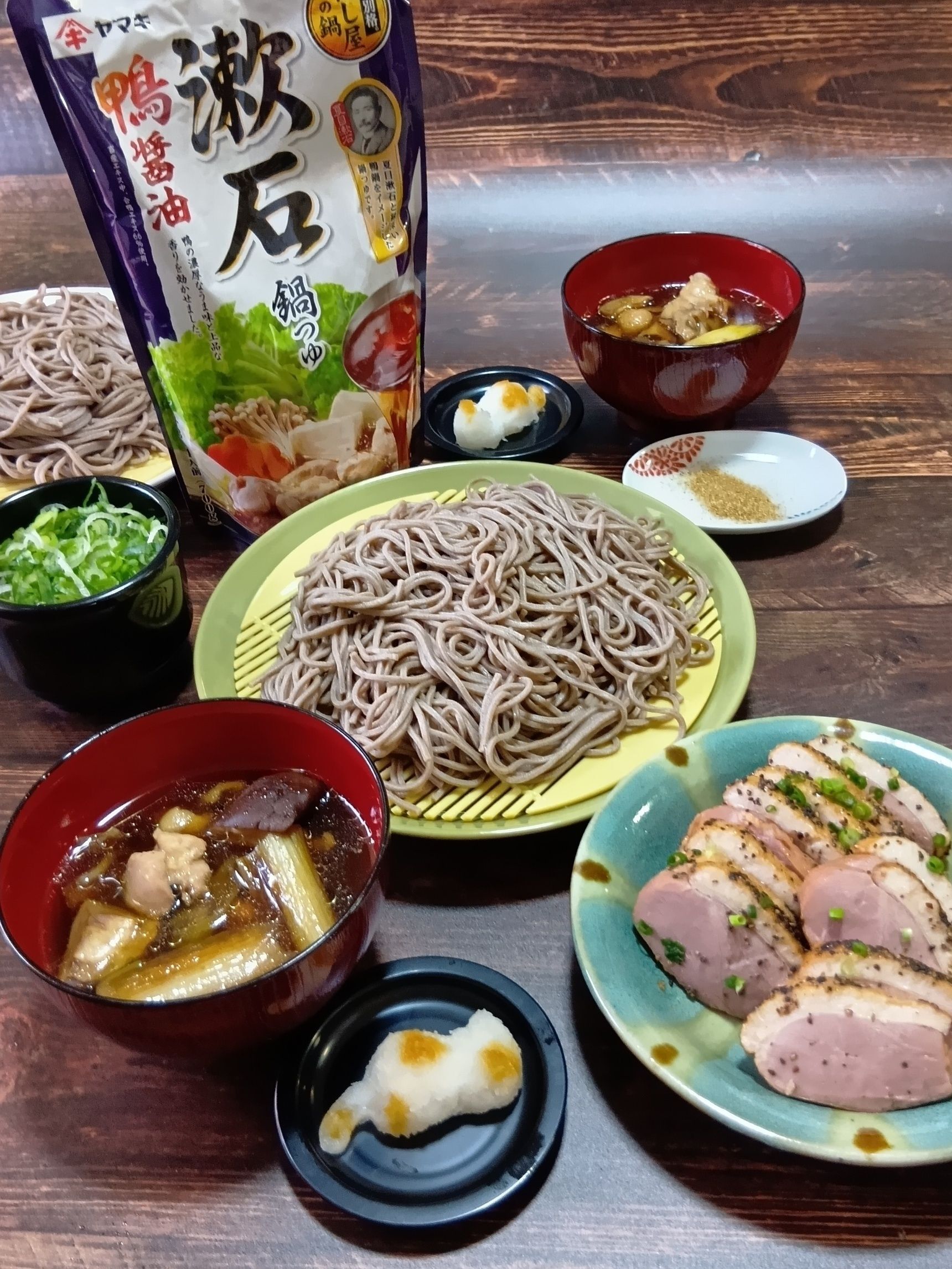 休日のお昼に、作って食べたのですが、家族から大好評でしたよ！