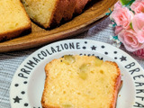 しっとり濃厚スイーツ完成！【我が家流さつまいもパウンドケーキ】