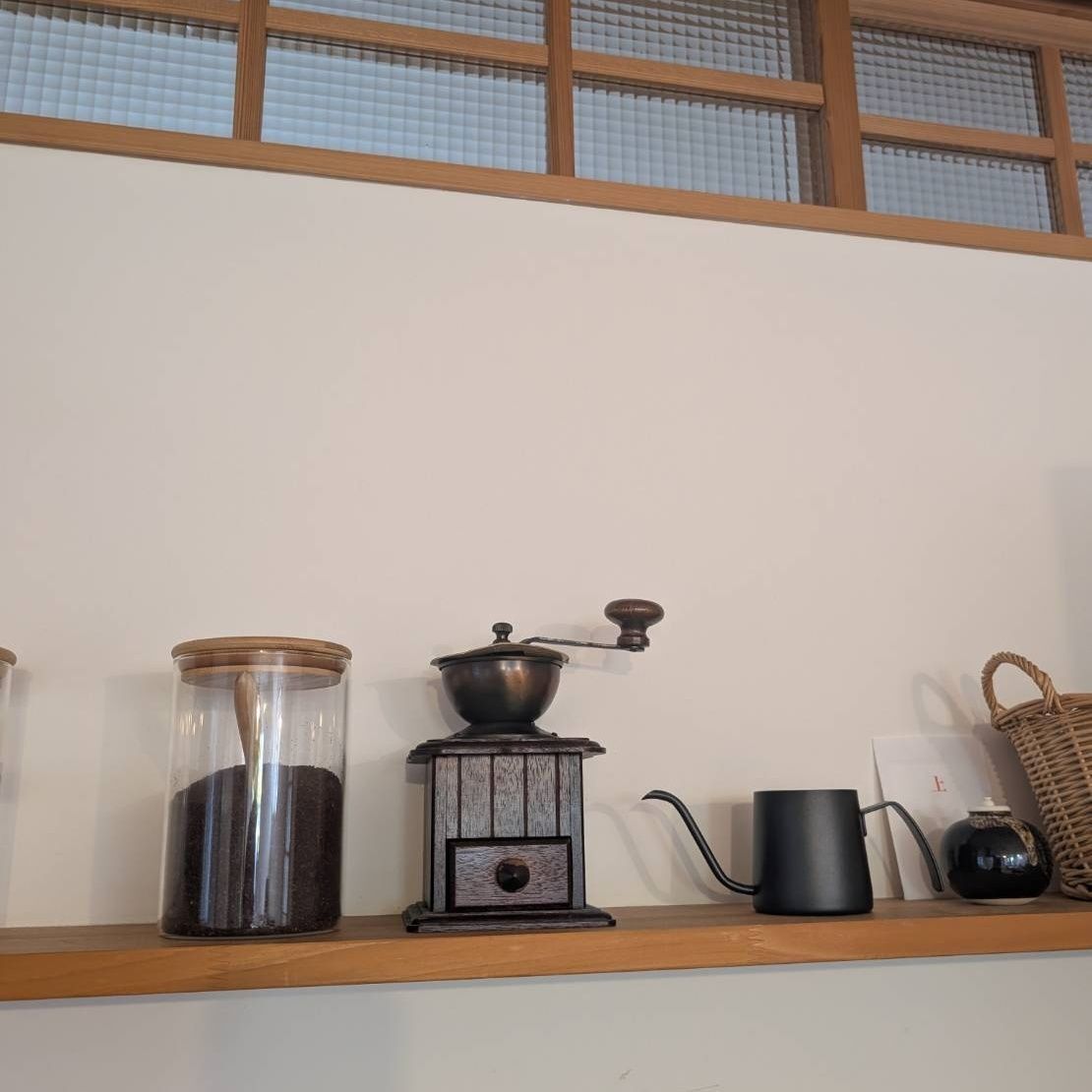 朝の「早くしなさい！」をゼロにする仕組み化