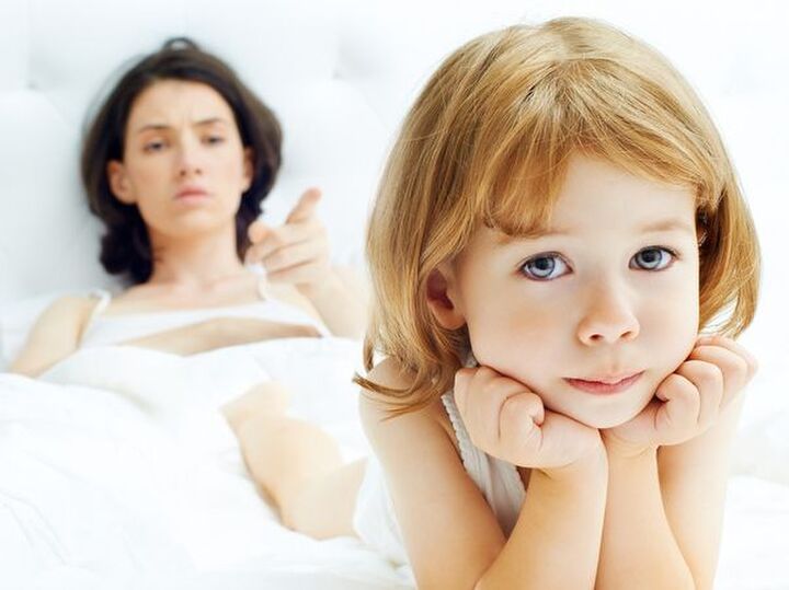 「あんなこと言わなきゃよかった…」母親たちが今も後悔する〈子どもへのひと言〉とは。思わず口にした言葉に胸が痛む…