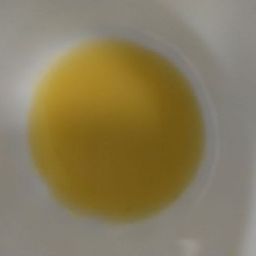 しょうが汁