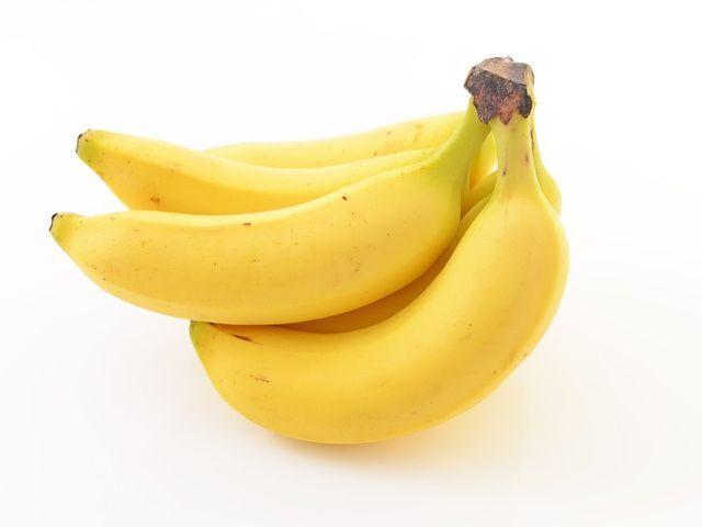 「バナナに『しらす』をかける！？」ウソみたいだけどおいしい〈衝撃の食べ方〉が続々！