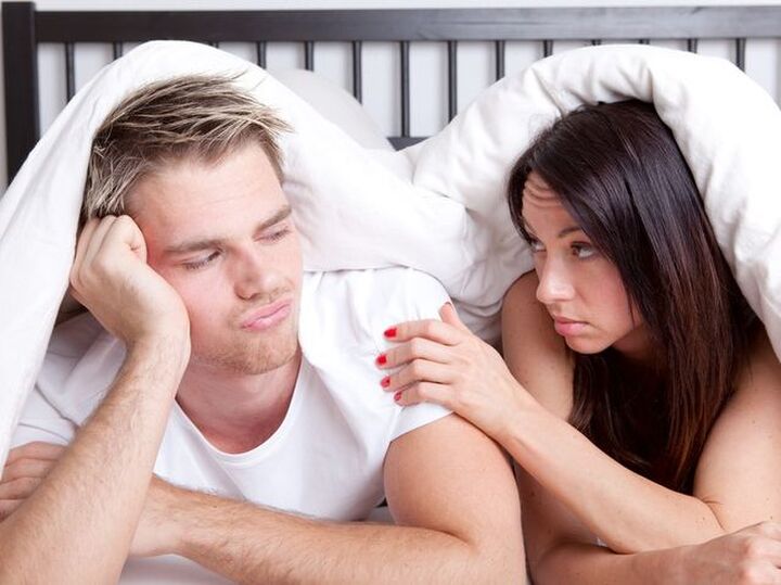 「ごめんね」が言えない夜に。夫婦げんかの気まずさを解消する、ちょっとしたきっかけ5選