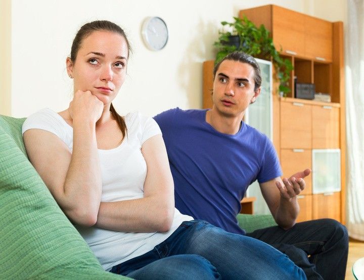 「もう、いい加減にしてーー！」ママ100人に聞いた〈イライラの原因〉。夫を抑えた第1位は？