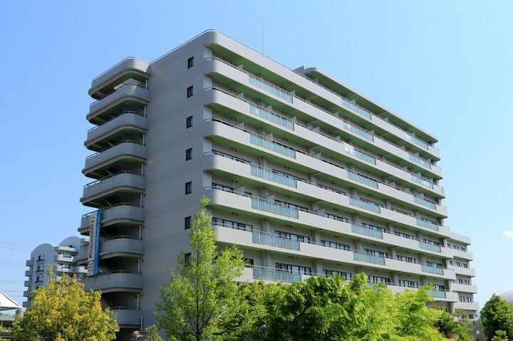「隣人から突然クレームが…!」騒音・タバコ・まさかの金銭問題まで。ご近所トラブルのリアル