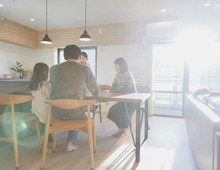 盛り塩ってどこに置くのが正解？玄関の外側は実はNG！？人気占い師が教える「邪気を完全ブロックする正しいルール」【じぶんでできる開運習慣】