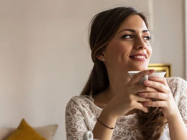 完璧主義を手放せば人生はもっとうまくいく!「10%できたら合格」でOK!人気占い師が教える幸運を掴むマインド【じぶんでできる開運習慣】