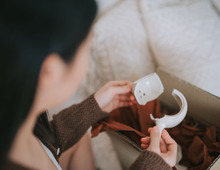 壊れた食器や使わない服を放置してない？今すぐ手放して！人気占い師が教える「捨てるだけで運気が劇的アップ」する秘密【じぶんでできる開運習慣】