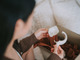 壊れた食器や使わない服を放置してない？今すぐ手放して！人気占い師が教える「捨てるだけで運気が劇的アップ」する秘密【じぶんでできる開運習慣】