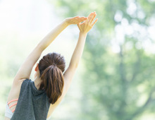 嫌なことがあったら塩をなめて！モヤモヤ・苦手な人を一瞬でリセット！人気占い師が教える「最強のお清め習慣」【じぶんでできる開運習慣】