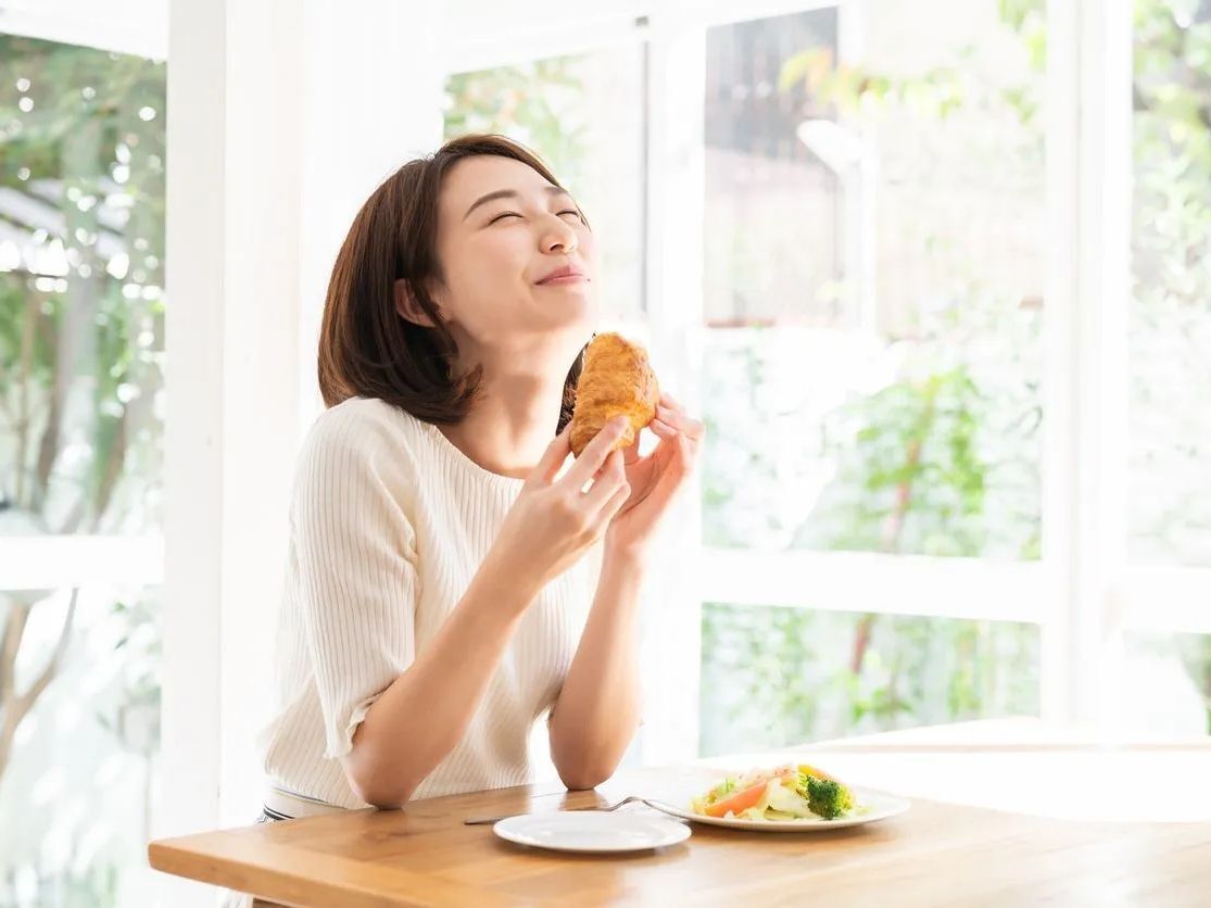 ノートに書くだけで夢が叶う！？単なるToDoリストはNG！人気占い師が教える「やりたいことリスト100の引き寄せ術」【じぶんでできる開運習慣】