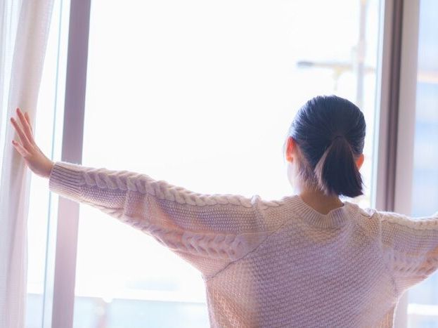 遠くのパワースポットより効果的!?人生のかかりつけ医!人気占い師が教える「人生を好転させる3つのマイ神社」【じぶんでできる開運習慣】