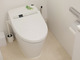 トイレに「紙」を置いてる人、要注意！？人気占い師が教えるトイレの〈NGアイテム〉とは【じぶんでできる開運習慣】