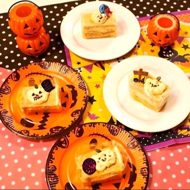 デコ