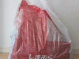 【しまむら】なんと82％オフ！まだ着られる！夏物が爆安！