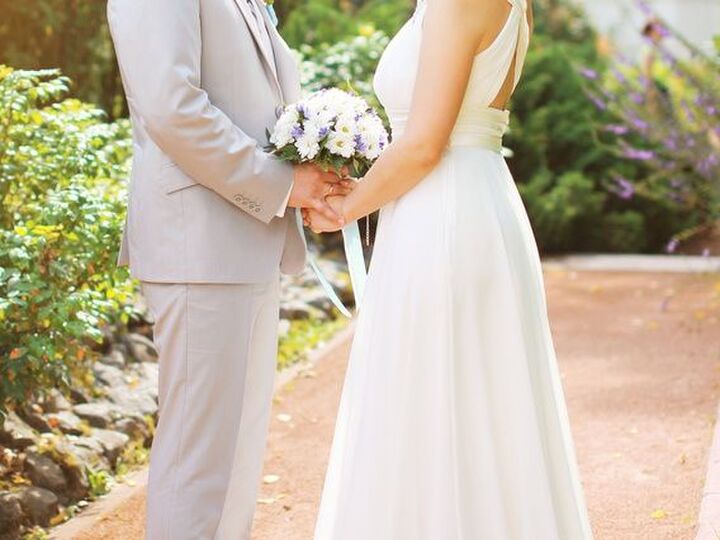 「生まれ変わっても今の夫と結婚したい?」あなたはどっち?既婚女性100人に聞いてみた!妻たちの本音とは