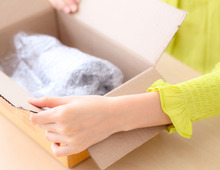 実はスーパーよりも安い！？食費月3万円台の人が「Amazonでリピ買しているモノ」2つ！