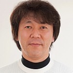 井上さん