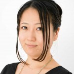 石橋 春菜