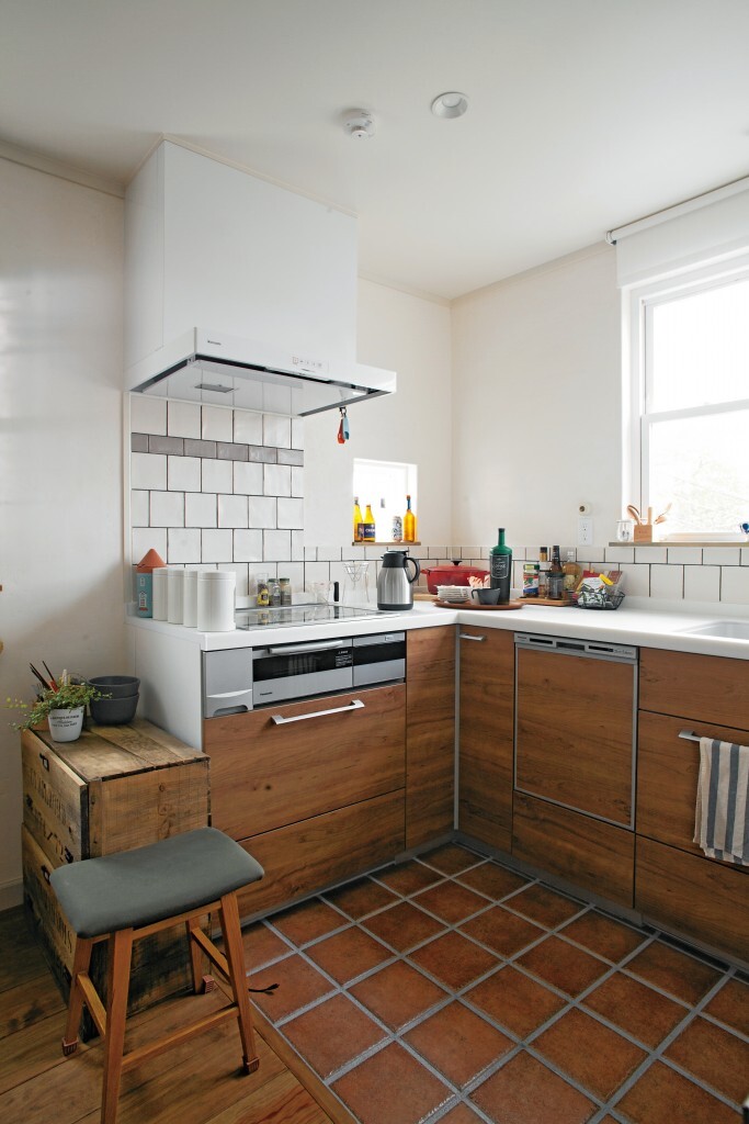 こうすれば安くなる プロが教える注文住宅コストダウンのための34テクニック 暮らしニスタ こうすれば安くなる プロが教える注文住宅コストダウンのための34テクニック 暮らしニスタ