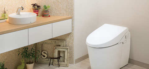 省エネ省スペースなにを選ぶか トイレ 便器 の選び方とポイント 暮らしニスタ 省エネ省スペースなにを選ぶか トイレ 便器 の選び方とポイント 暮らしニスタ