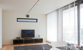照明プランは部屋ごとに考える！住宅照明の種類や特徴と選び方