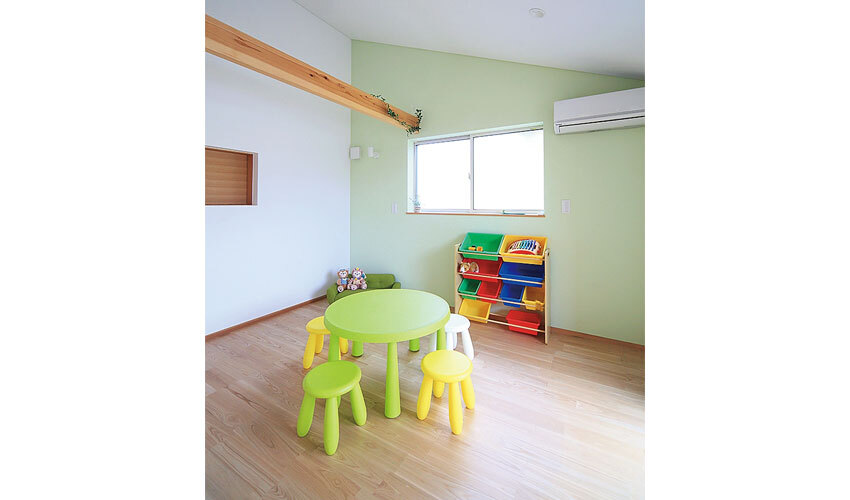 kidsroom2