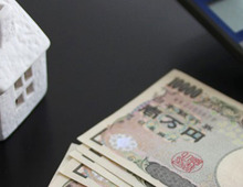 家づくりまでに準備するべき頭金の計算方法