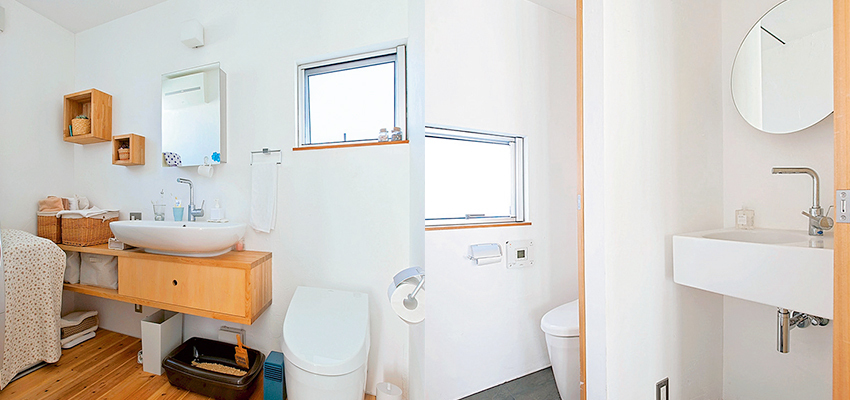 収容する スクレーパー 学習 トイレ と 洗面 所 が 一緒 間取り yamarikashiho.jp
