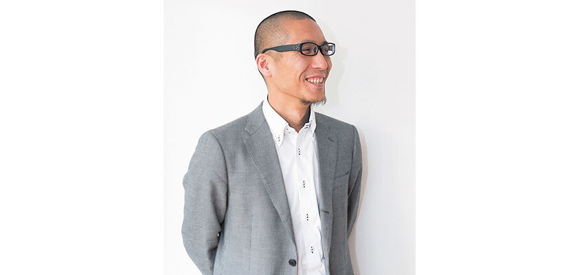 この建築家と家を建てたい 都会の密集地でも 気持ちよさ 全開の家 暮らしニスタ この建築家と家を建てたい 都会の密集地でも 気持ちよさ 全開の家 暮らしニスタ