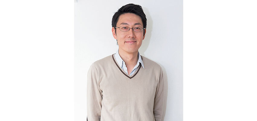 この建築家と家を建てたい 都会の密集地でも 気持ちよさ 全開の家 暮らしニスタ この建築家と家を建てたい 都会の密集地でも 気持ちよさ 全開の家 暮らしニスタ