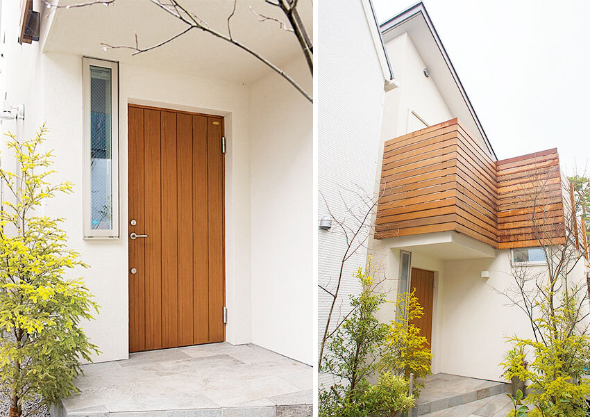 この建築家と家を建てたい 都会の密集地でも 気持ちよさ 全開の家 暮らしニスタ この建築家と家を建てたい 都会の密集地でも 気持ちよさ 全開の家 暮らしニスタ