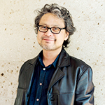 中村高淑さんの顔写真