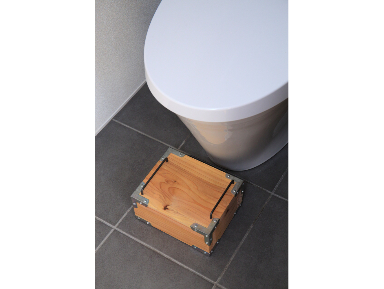 はじめての家づくり:石川さん