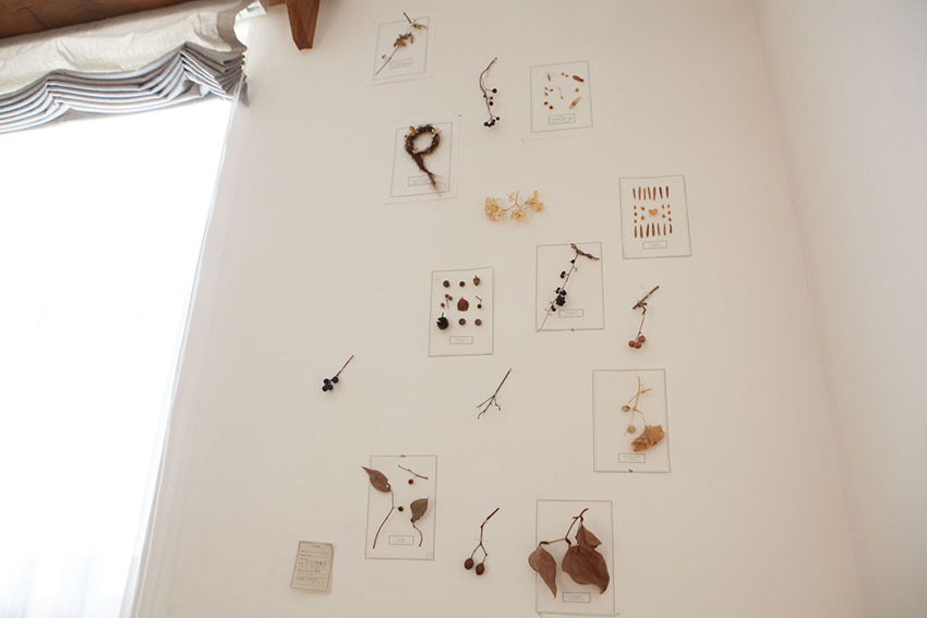 はじめての家づくり:竹内さん