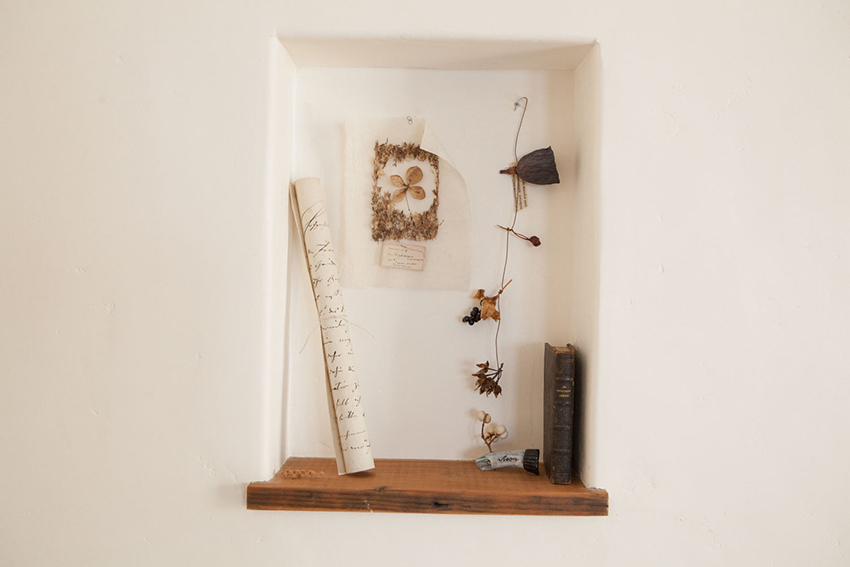 はじめての家づくり:竹内さん