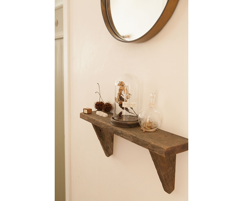 はじめての家づくり:竹内さん