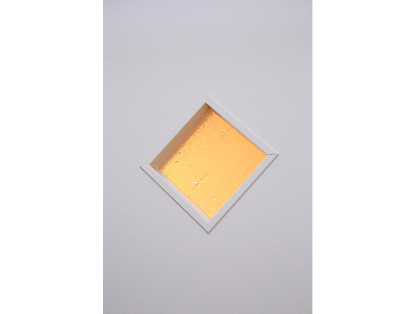 はじめての家づくり:中村さん