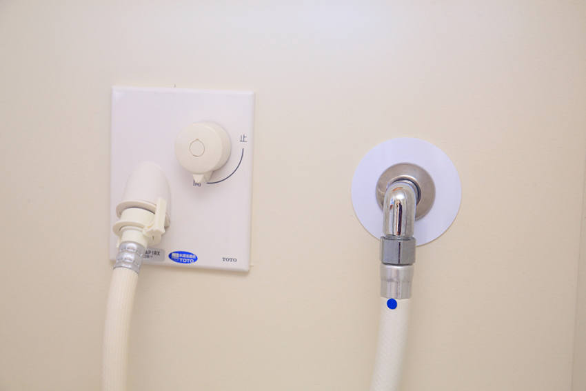 はじめての家づくり:中村さん