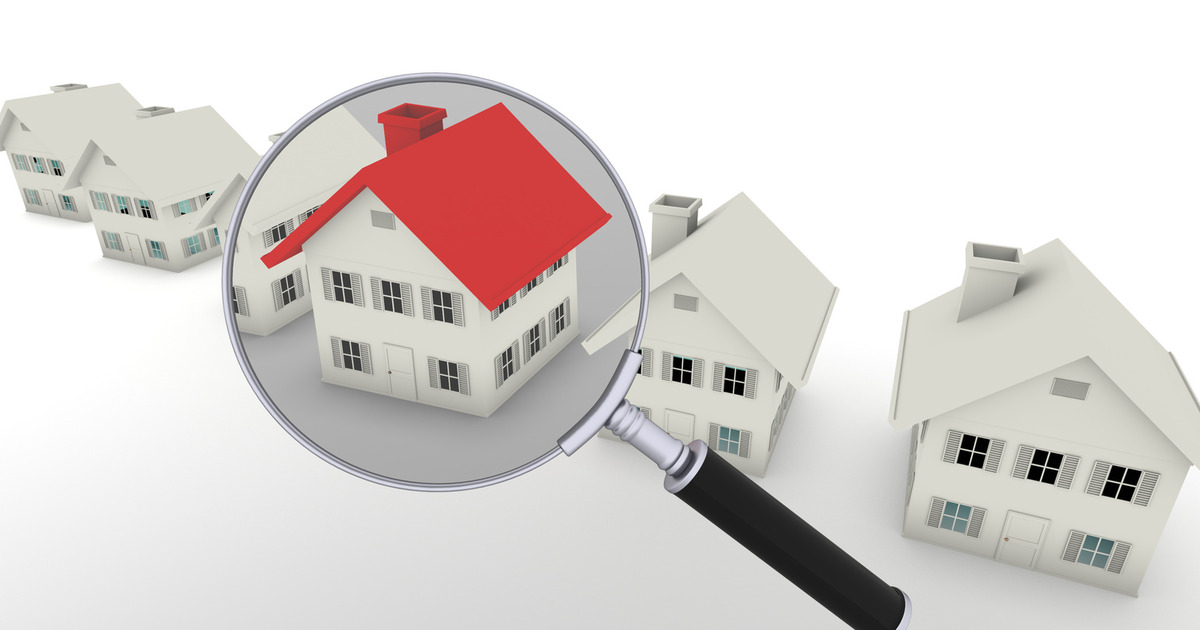 ローコスト住宅を検討するなら知っておきたい注意点 暮らしニスタ