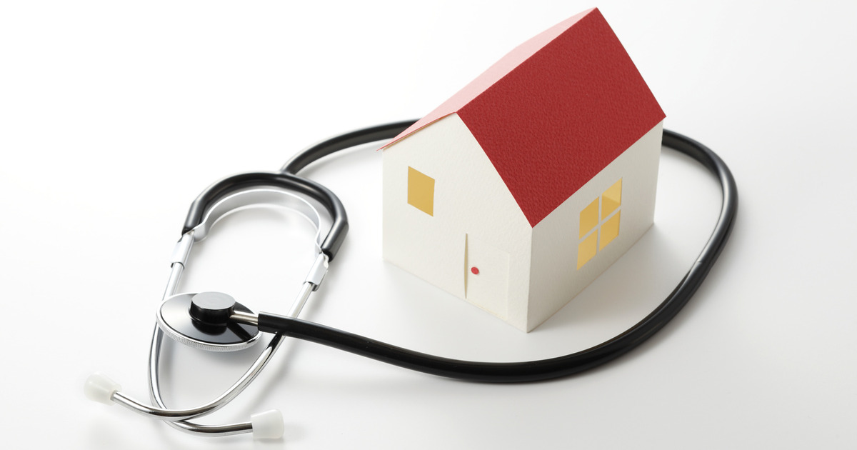 超ローコスト住宅のカラクリ 安く家が建てられるのはなぜ 暮らしニスタ