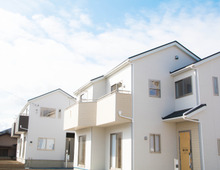 ローコスト住宅で起こりがちな失敗例を知りたい!