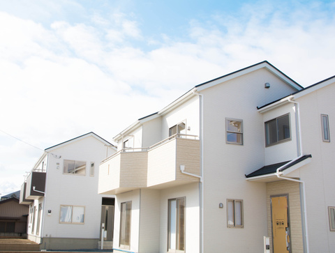 ローコスト住宅で起こりがちな失敗例を知りたい 暮らしニスタ ローコスト住宅で起こりがちな失敗例を知りたい 暮らしニスタ