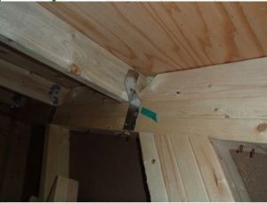 住宅欠陥工事 引き