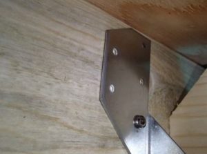 住宅欠陥工事 2