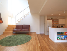 【家を建てる】ずばり知りたい!ローコスト住宅とは?